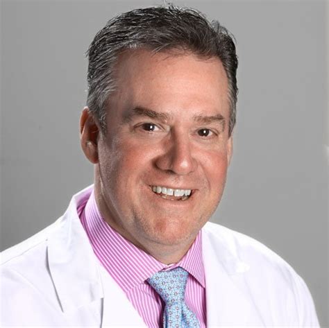 ronald benitez md|altair health eatontown nj.